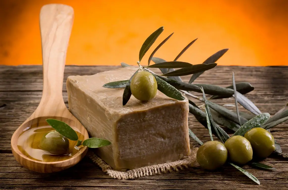 aceite de oliva de jaen 14