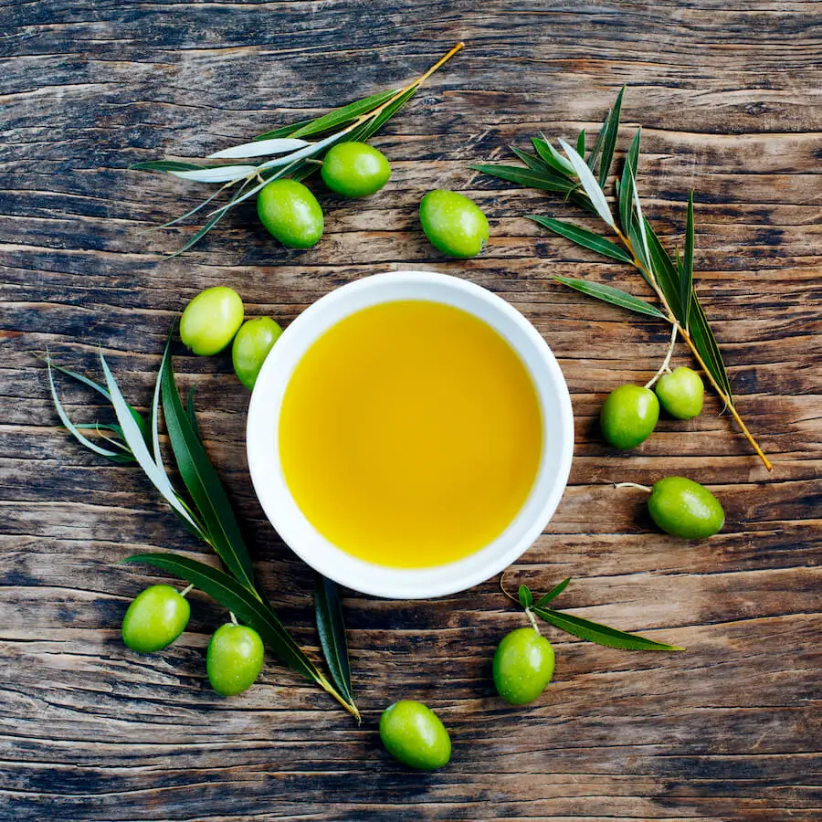 aceite de oliva de jaen 9