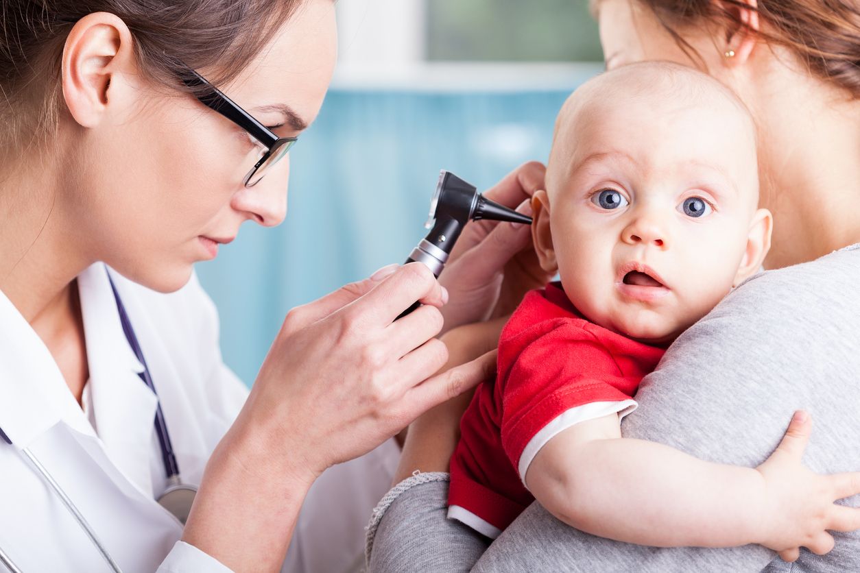 aceite de oliva para bebes 10