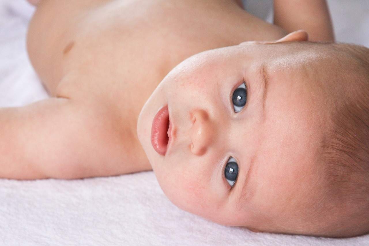 aceite de oliva para bebes 11
