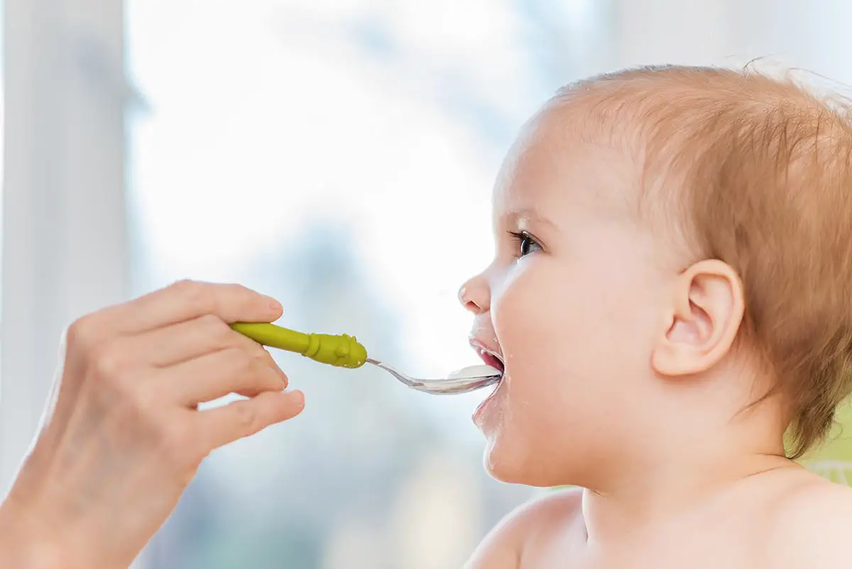 aceite de oliva para bebes 14