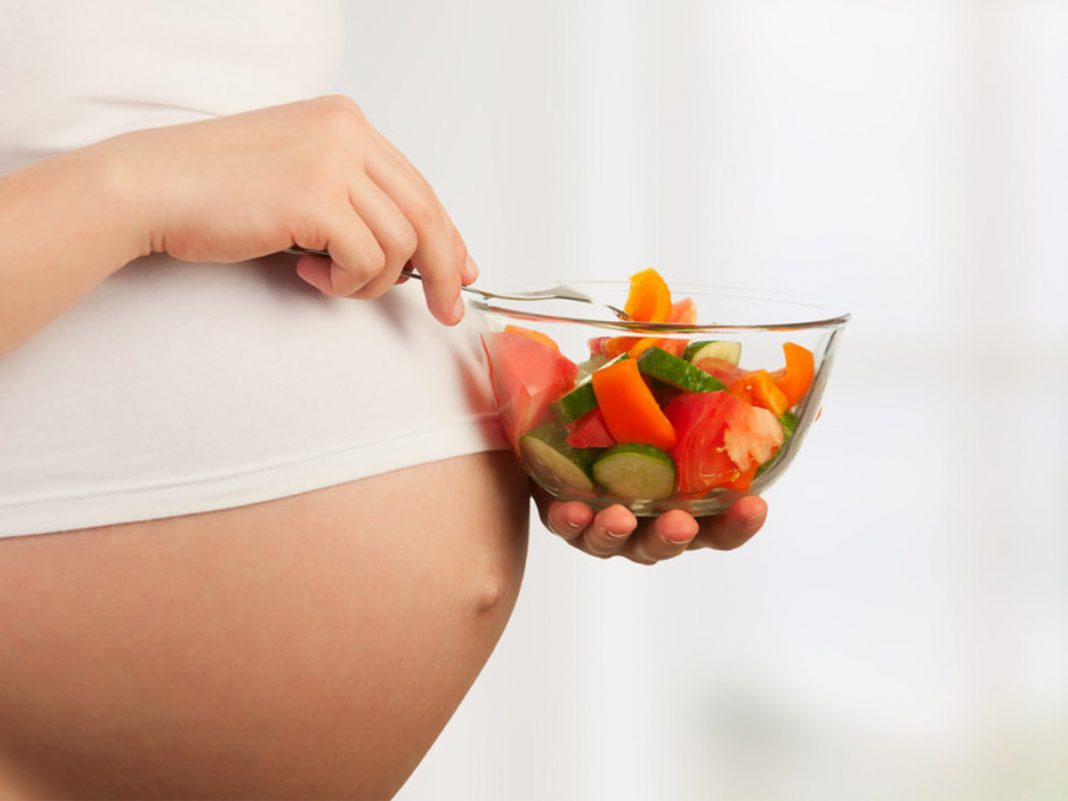 aceite de oliva para bebes 15