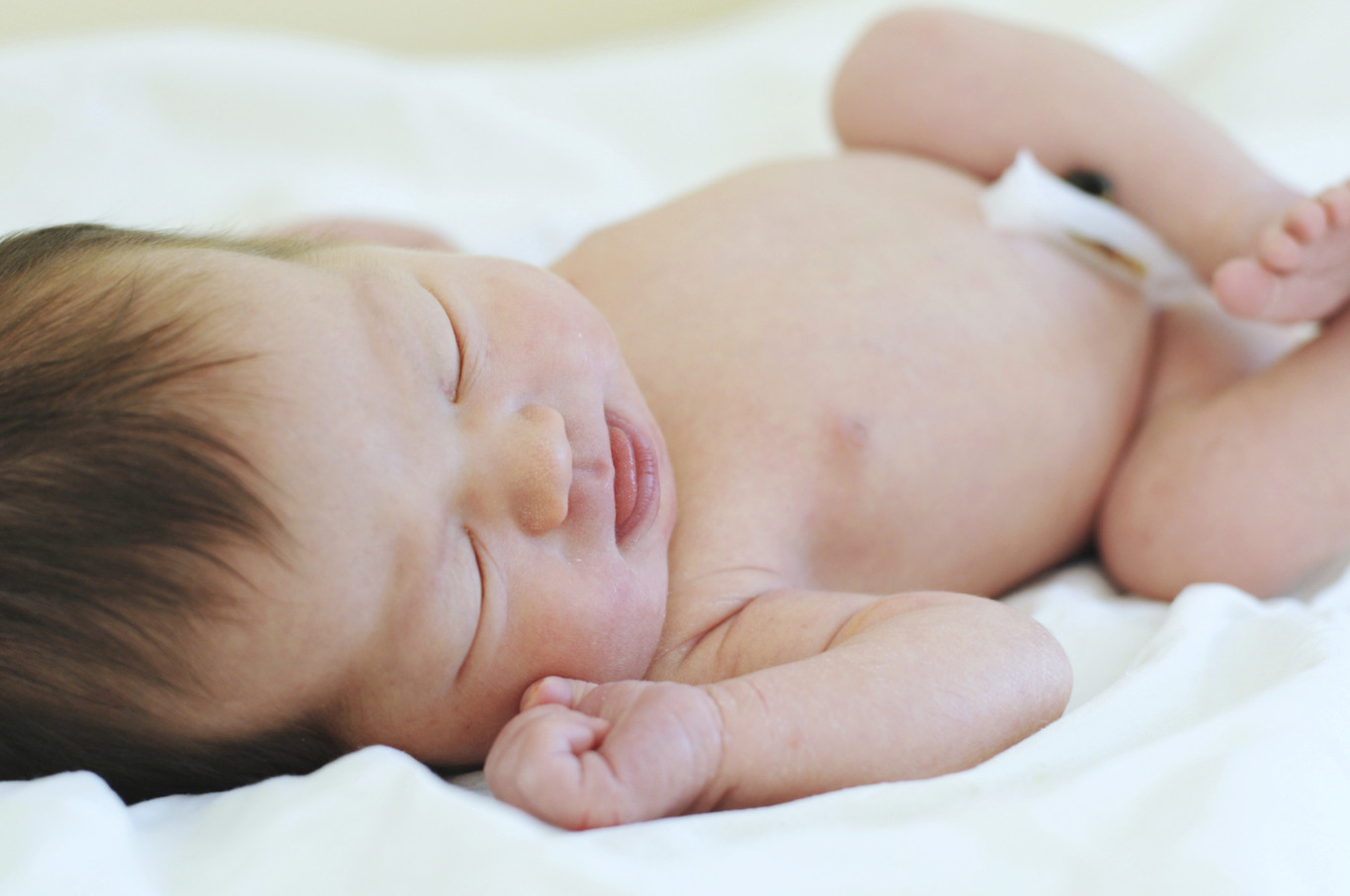 aceite de oliva para bebes 4