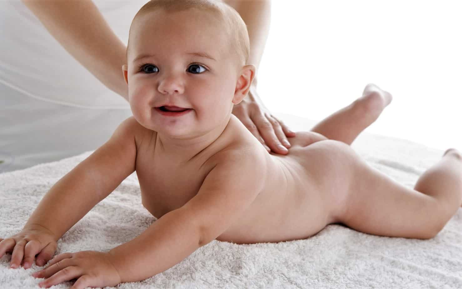 aceite de oliva para bebes 5