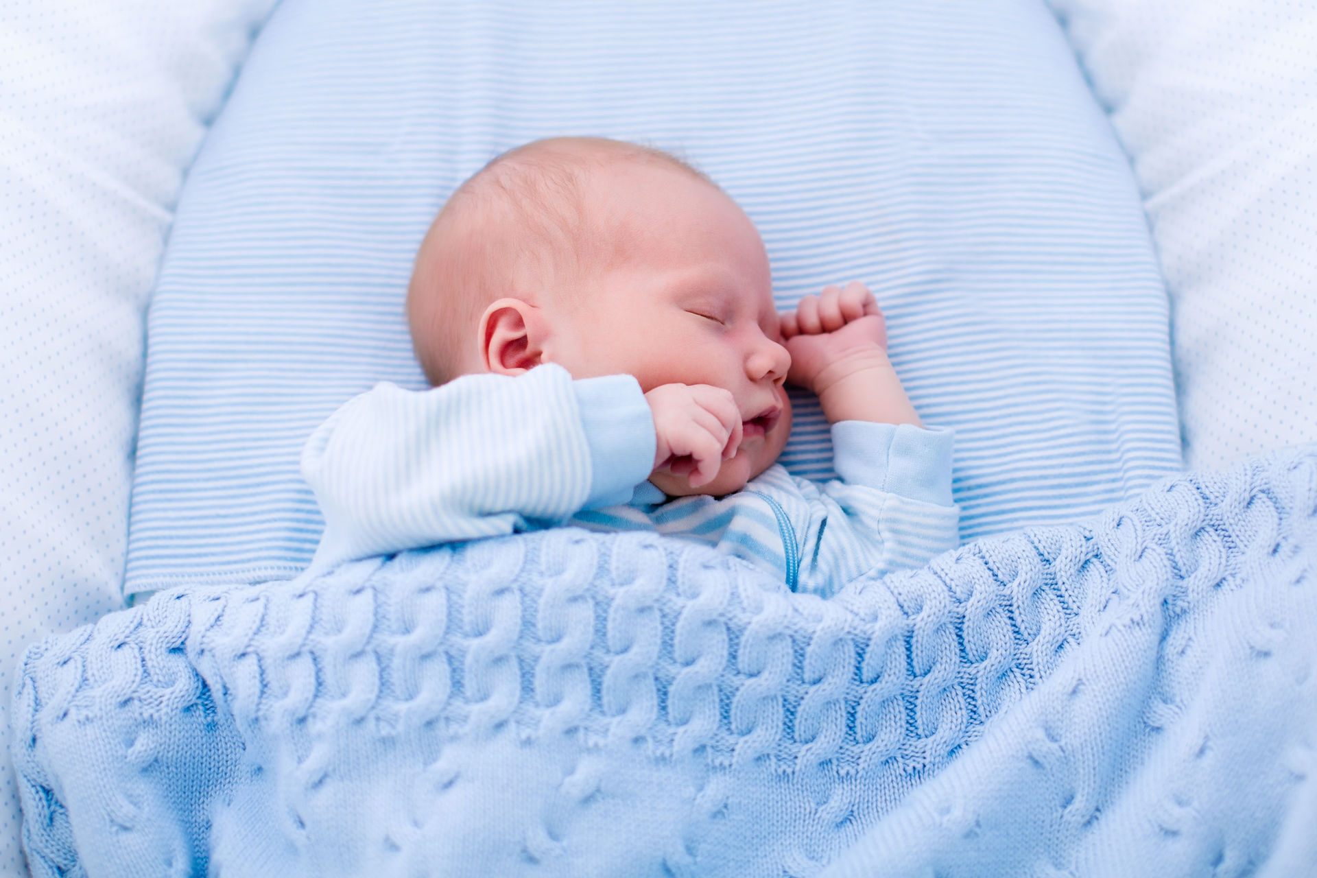 aceite de oliva para bebes 7