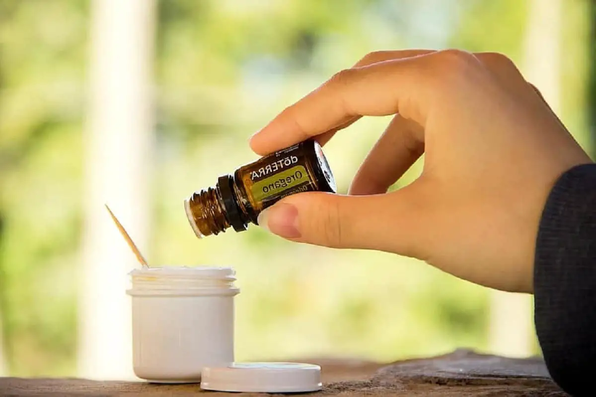 aceite de oregano 11