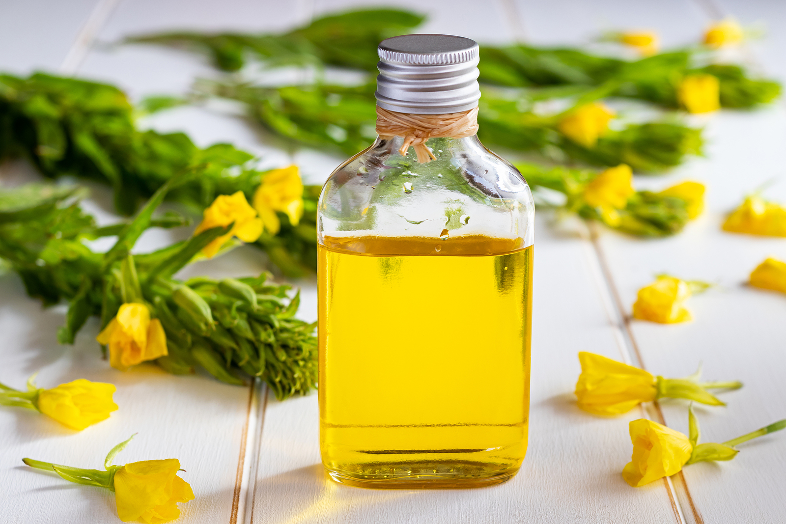 aceite de primula 17