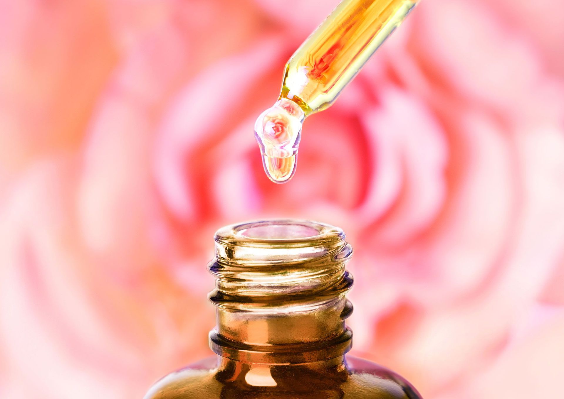 aceite de rosas 2