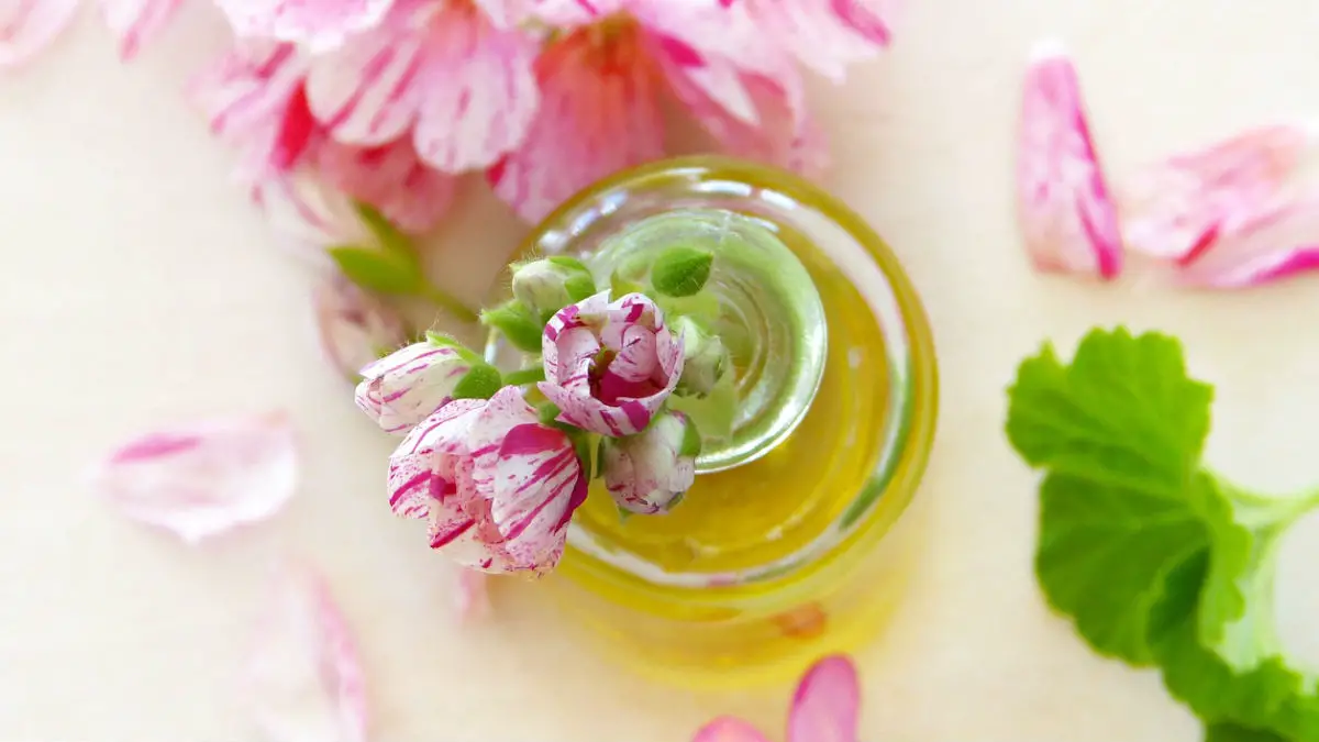 aceite de rosas 4