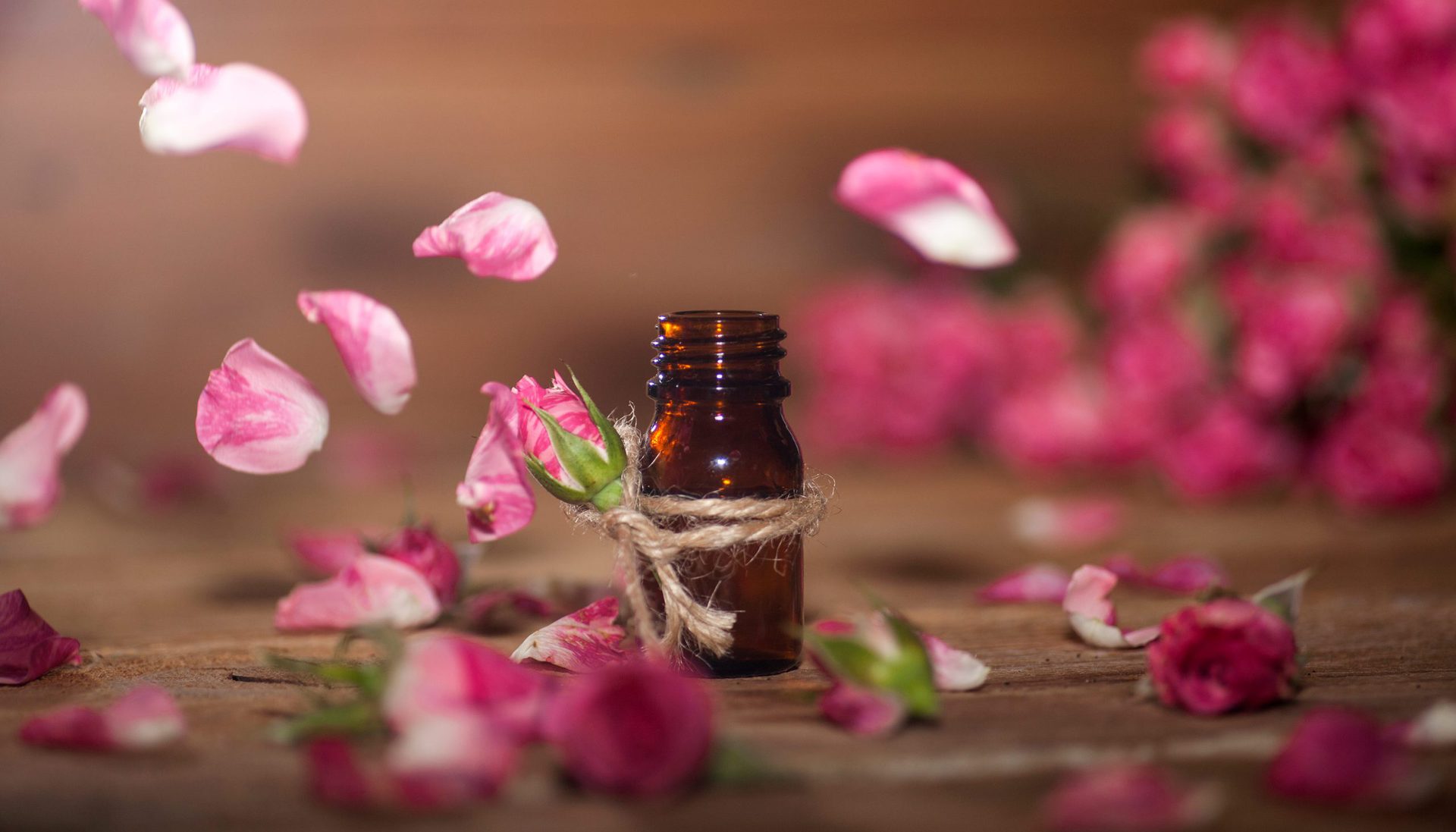 aceite de rosas 5