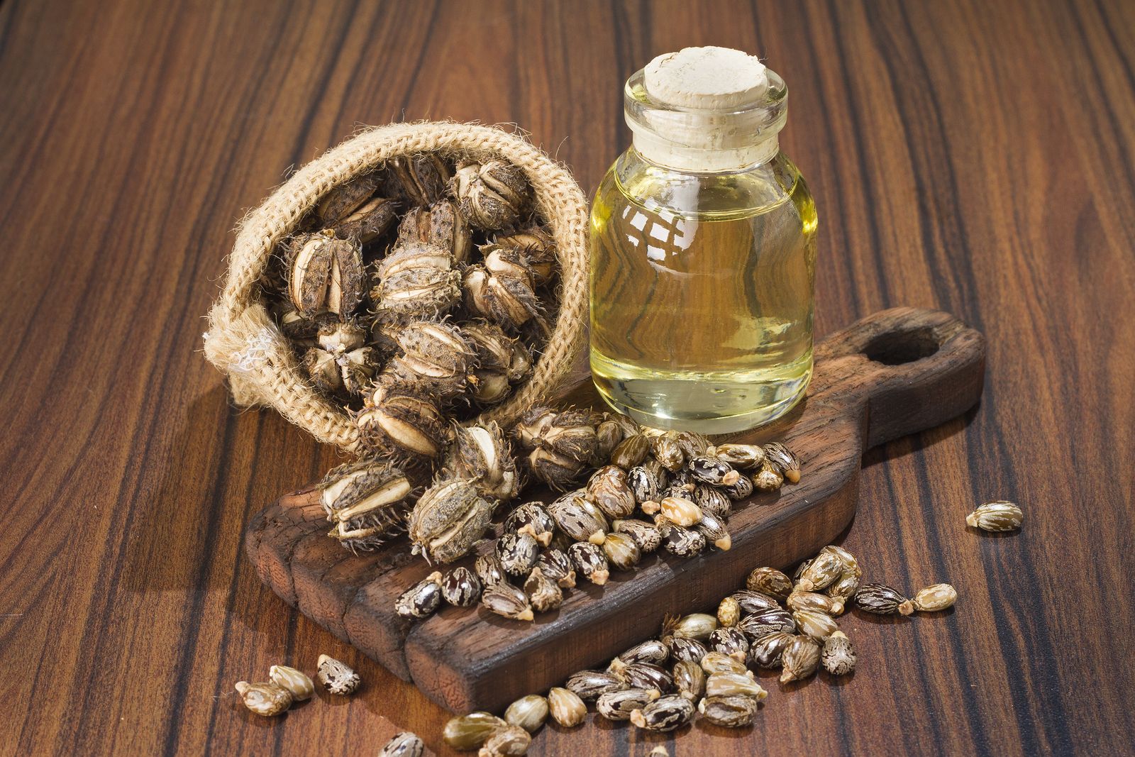 aceite de semillas 1