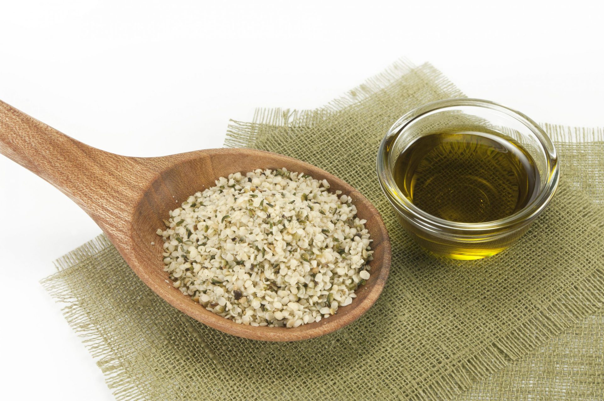 aceite de semillas 10