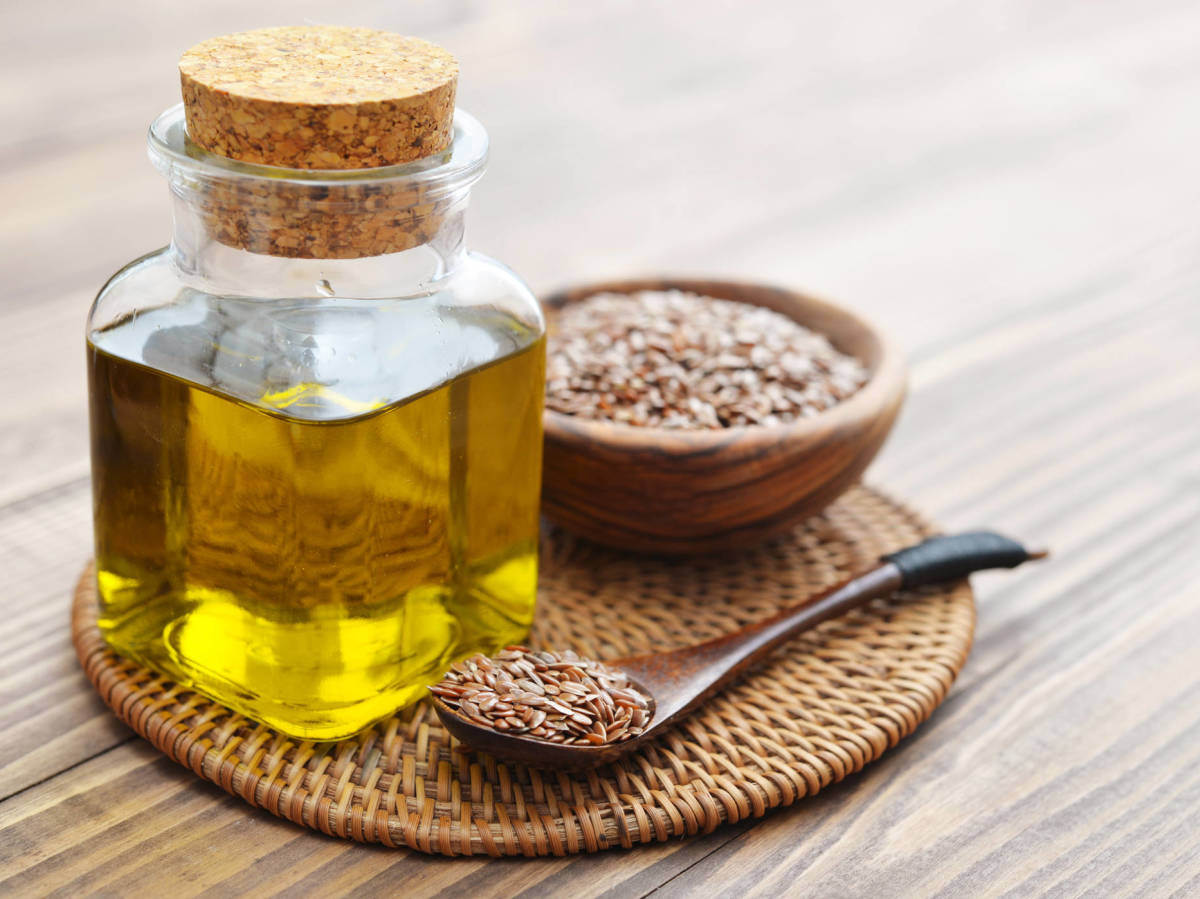 aceite de semillas 3