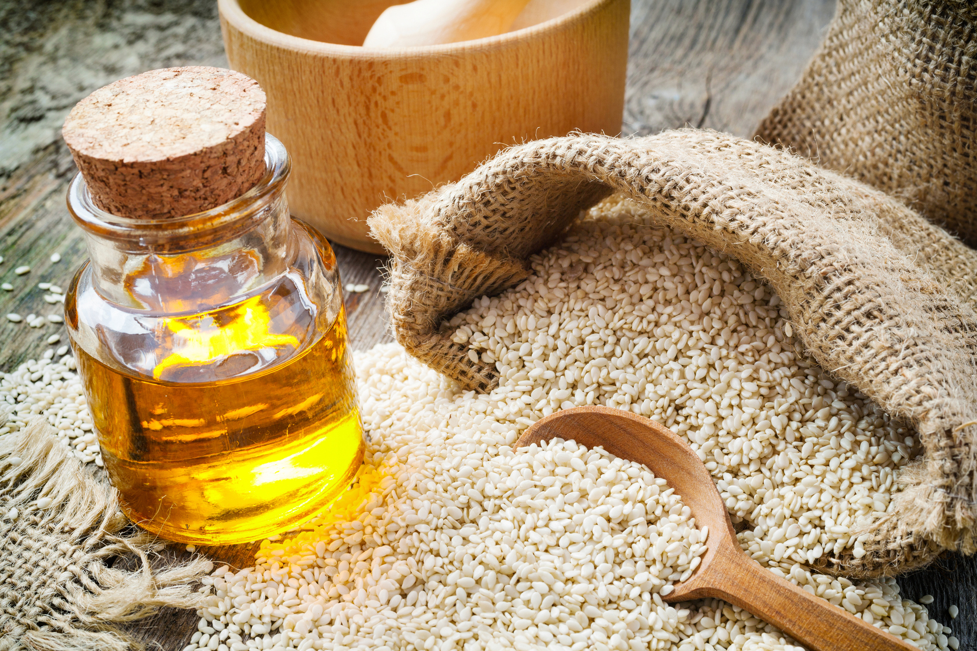 aceite de semillas 4