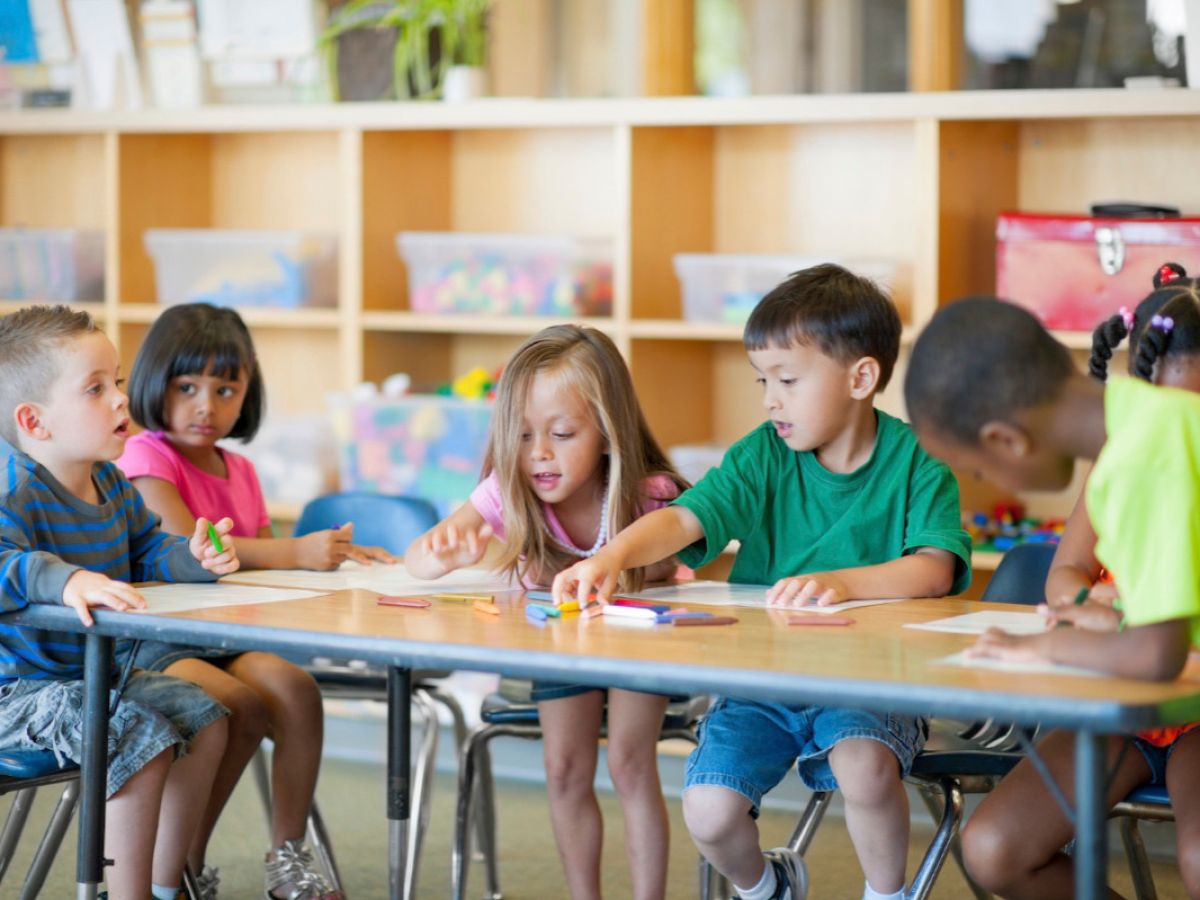 actividades para ninos de primer grado divertidas y didadticas