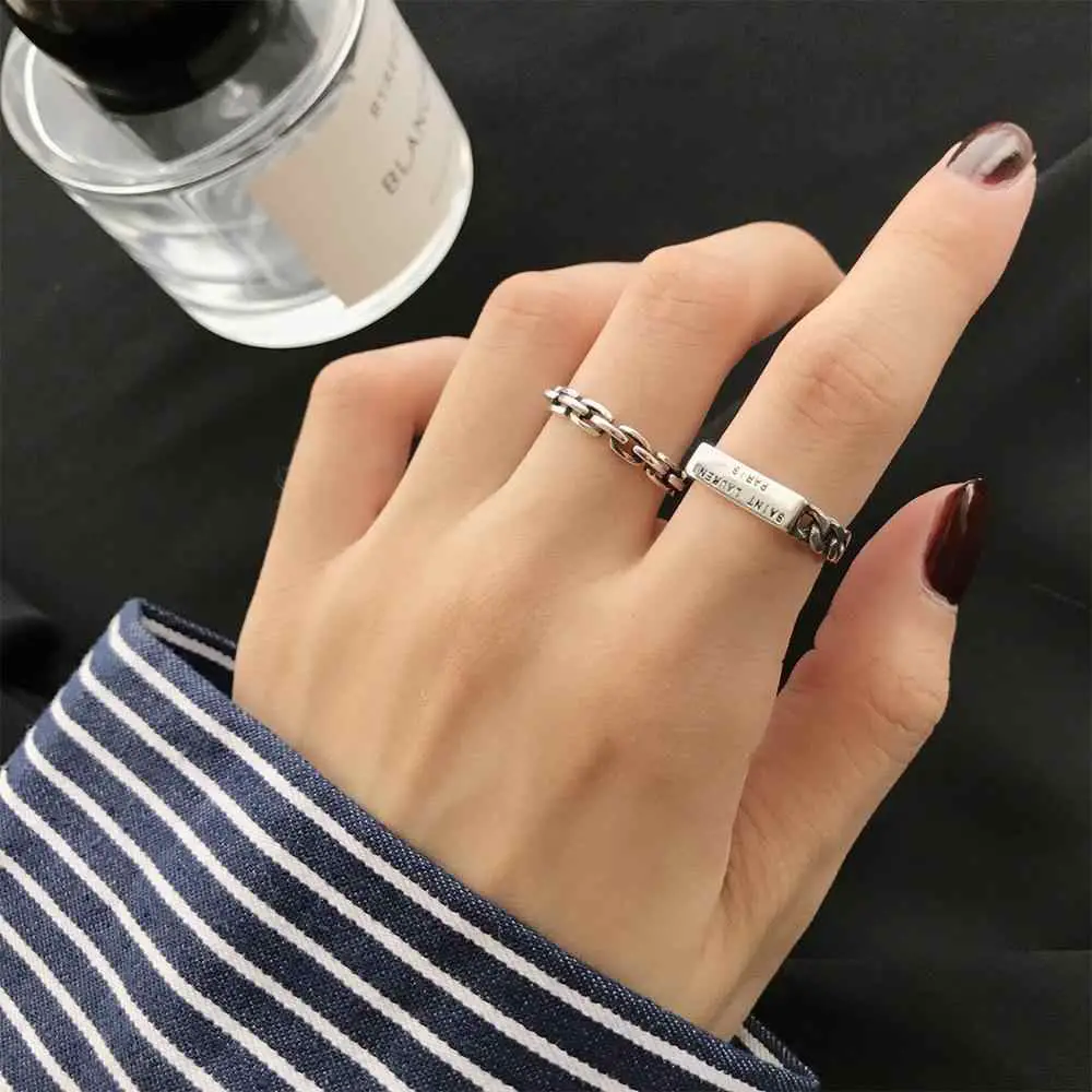 Cómo hacer anillos Cómo hacer anillos
