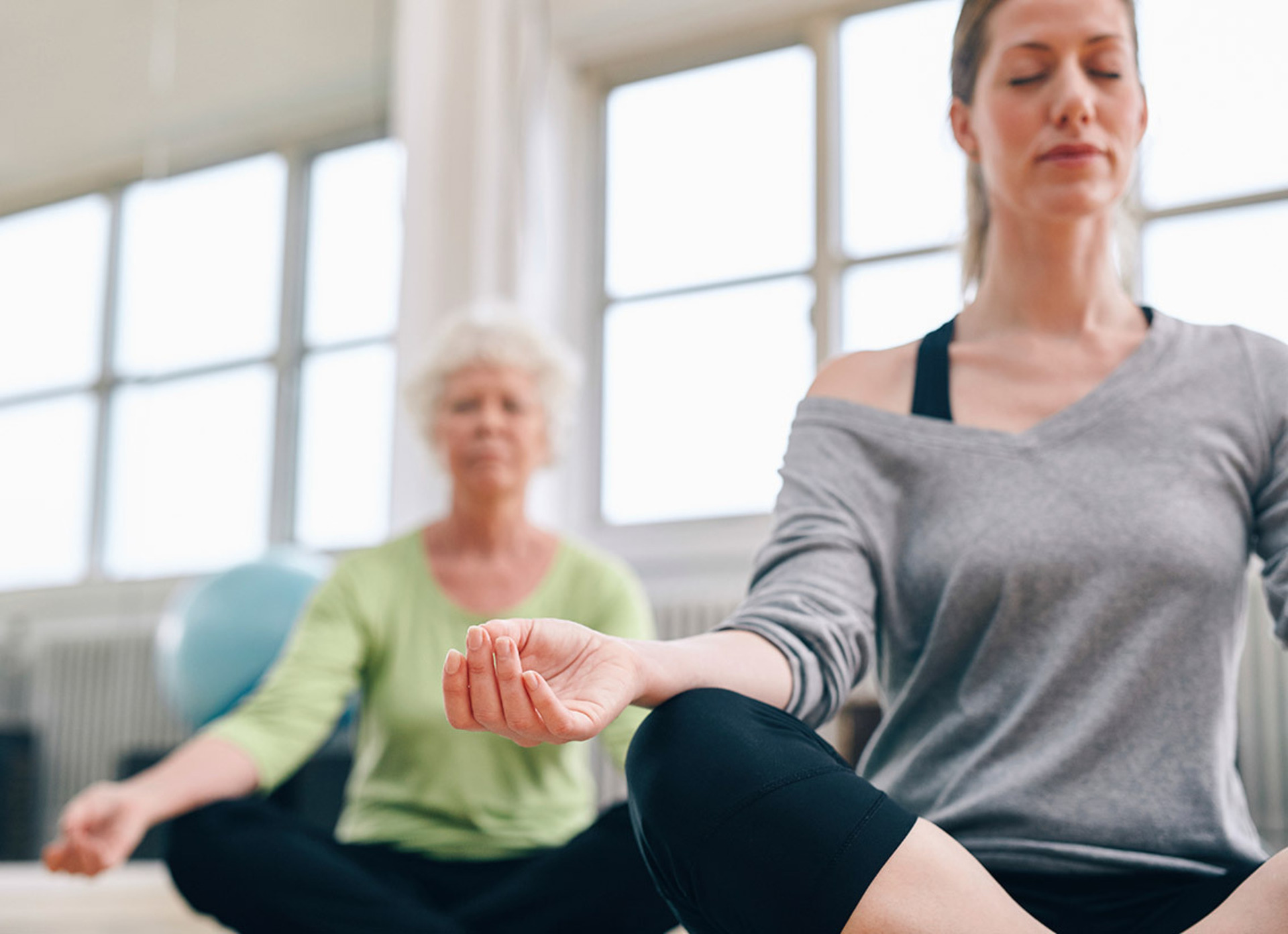beneficios del yoga 2