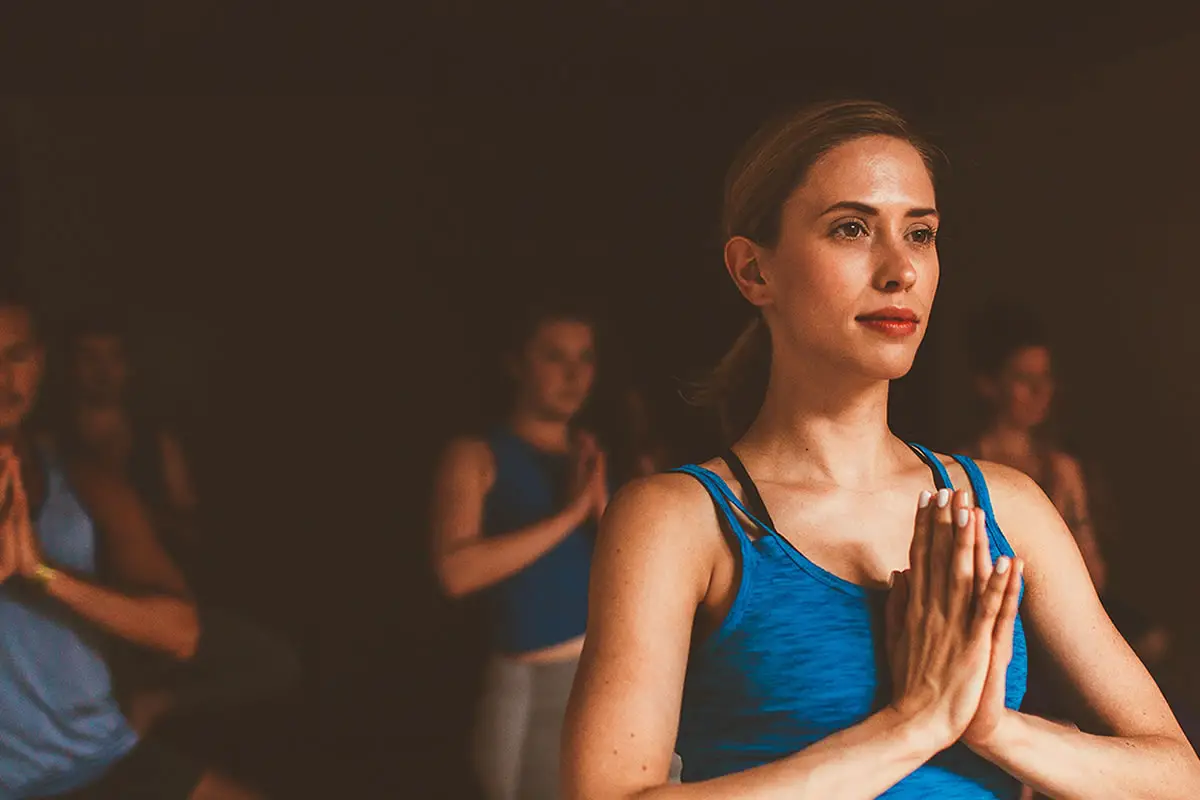 beneficios del yoga 6