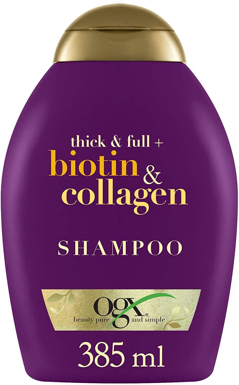Biotina para el cabello Biotina para el cabello