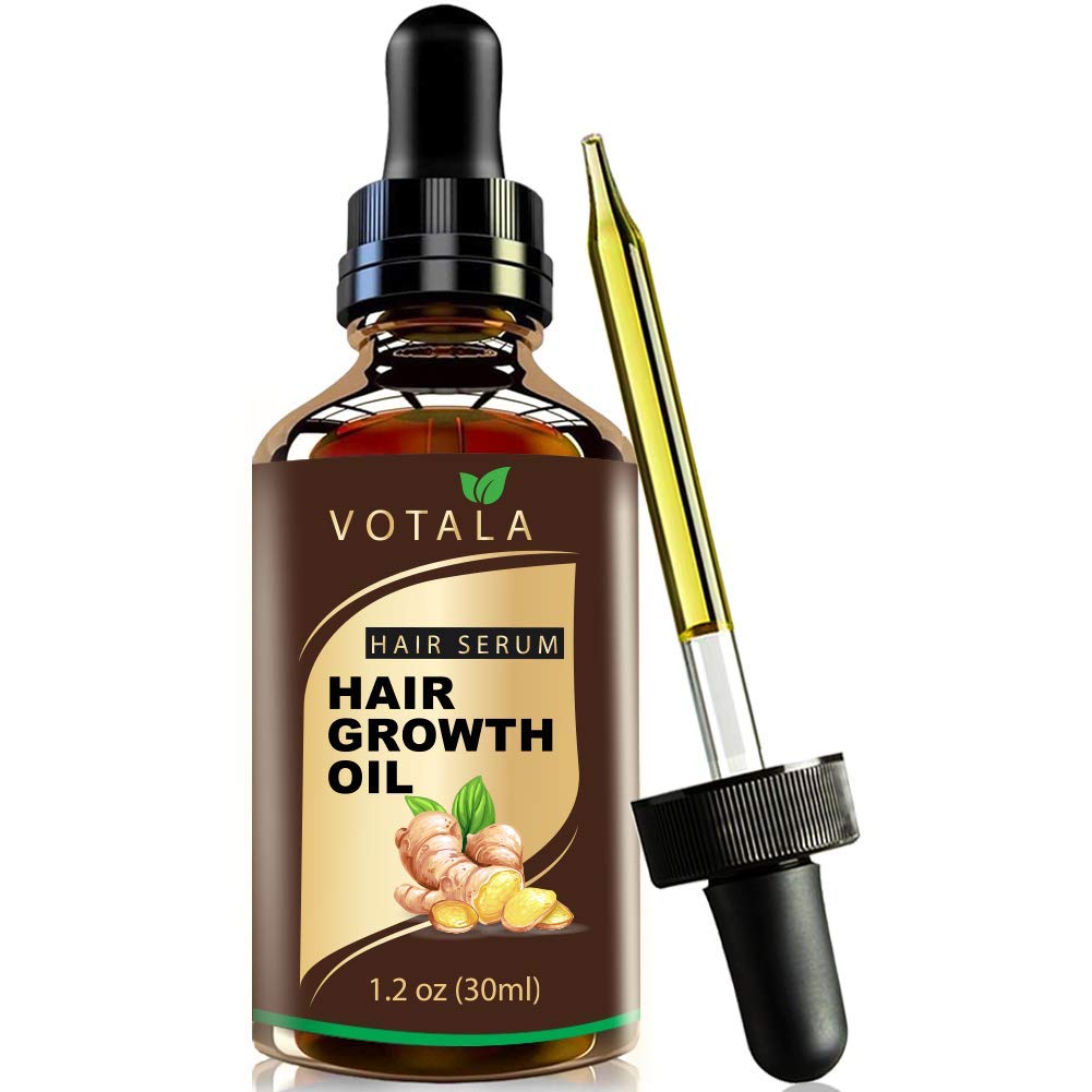 Biotina para el cabello Biotina para el cabello