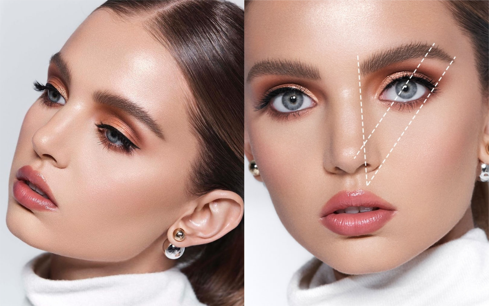 cejas perfectas consejos