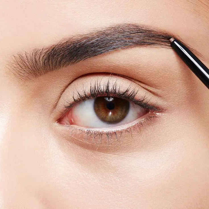 cejas perfiladas perfilado de cejas tips y recomendaciones cejas perfiladas perfilado de cejas tips y recomendaciones