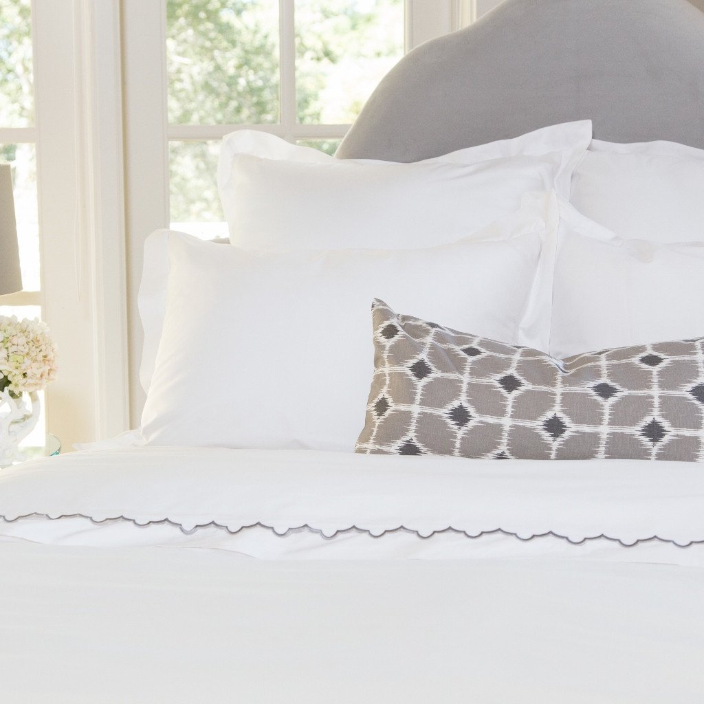 fundas para almohadas grandes