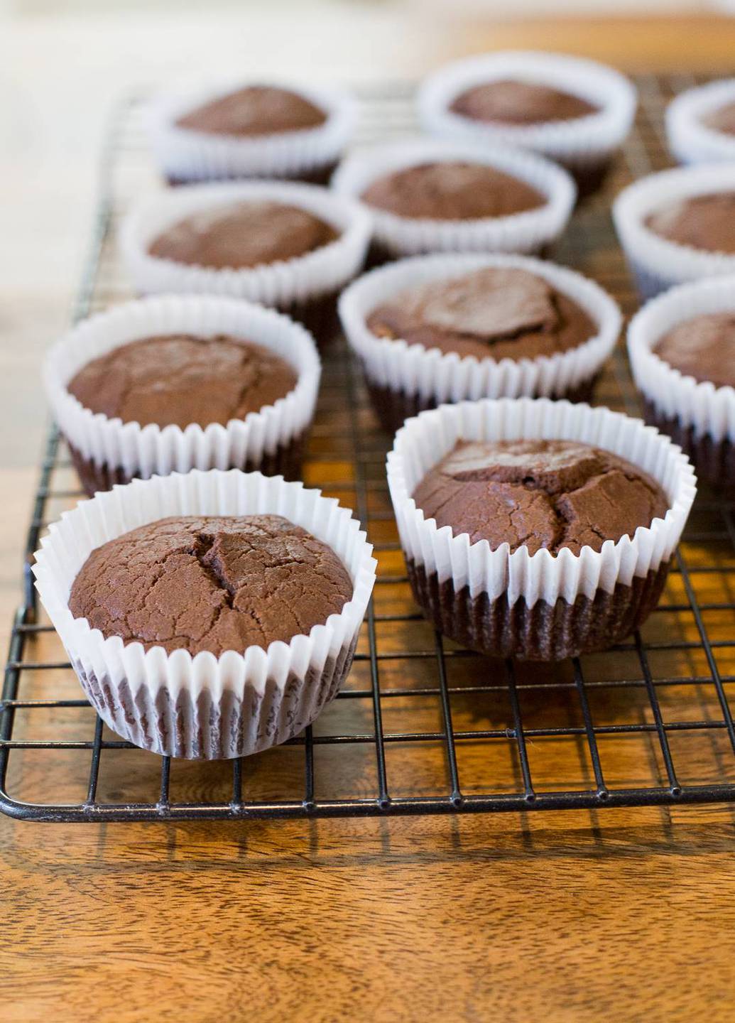 meriendas saludables para ninos cupcakes de chocolate meriendas saludables para ninos cupcakes de chocolate