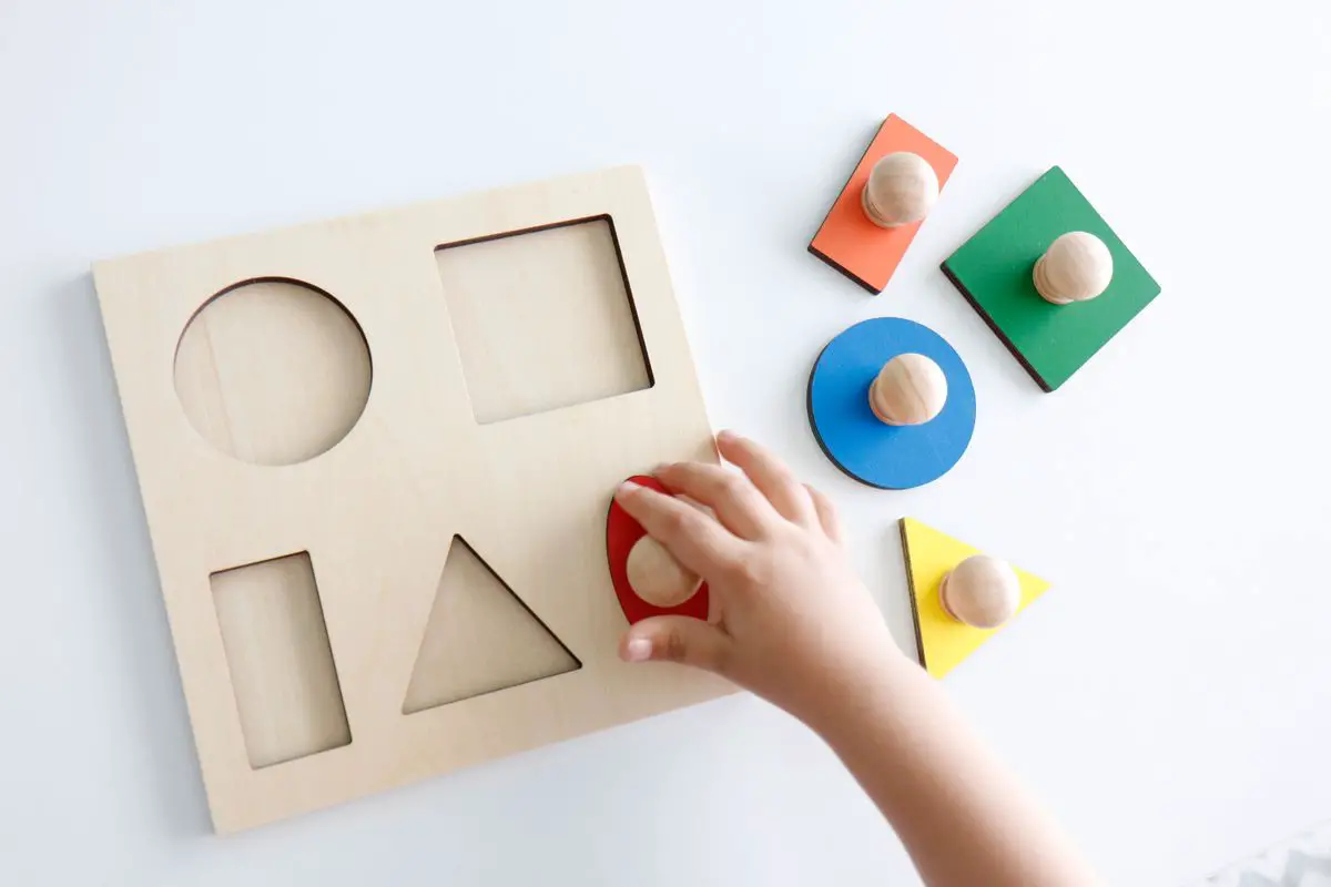 tareas para ninos de jardin encaja la figura geometrica tareas para ninos de jardin encaja la figura geometrica