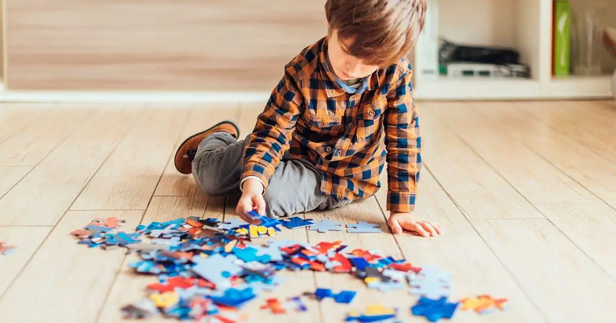 tareas para ninos de jardin puzzles de numeros tareas para ninos de jardin puzzles de numeros