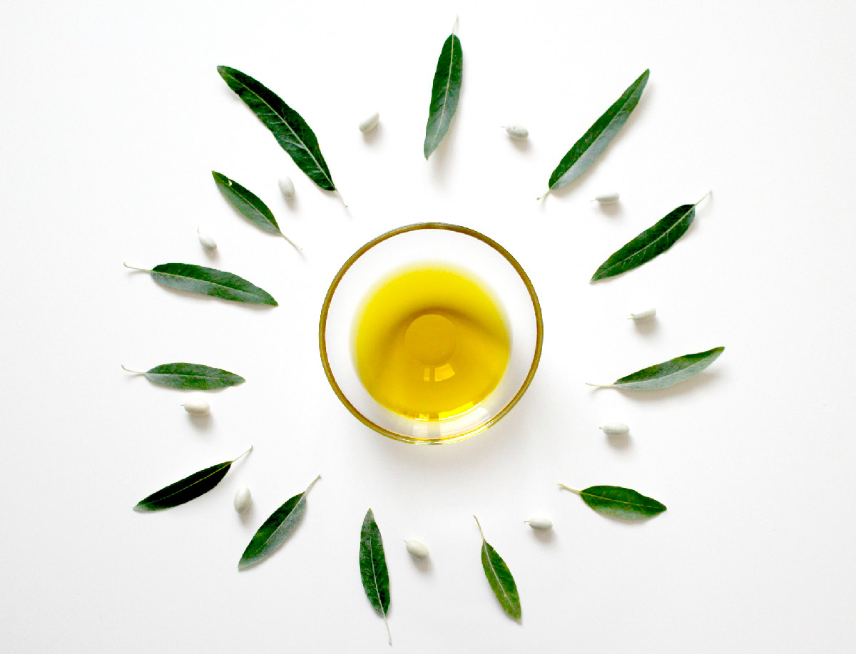 vitaminas del aceite de oliva 6