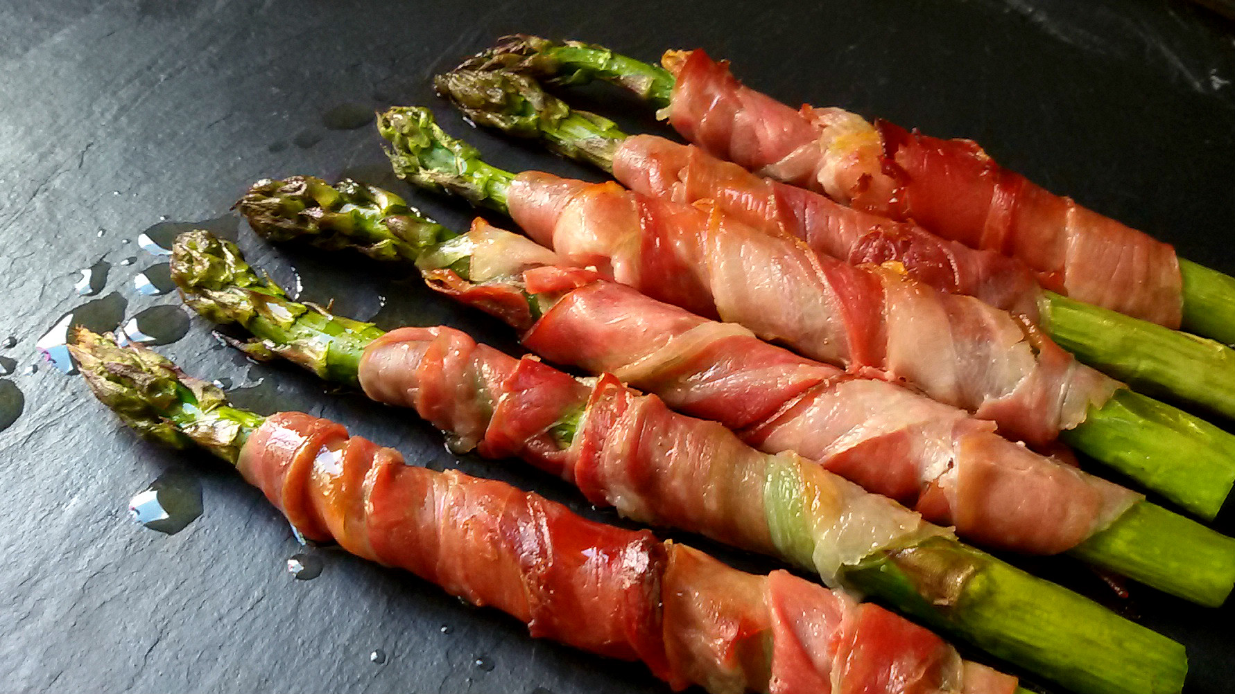 Aperitivos económicos para fiestas Aperitivos económicos para fiestas