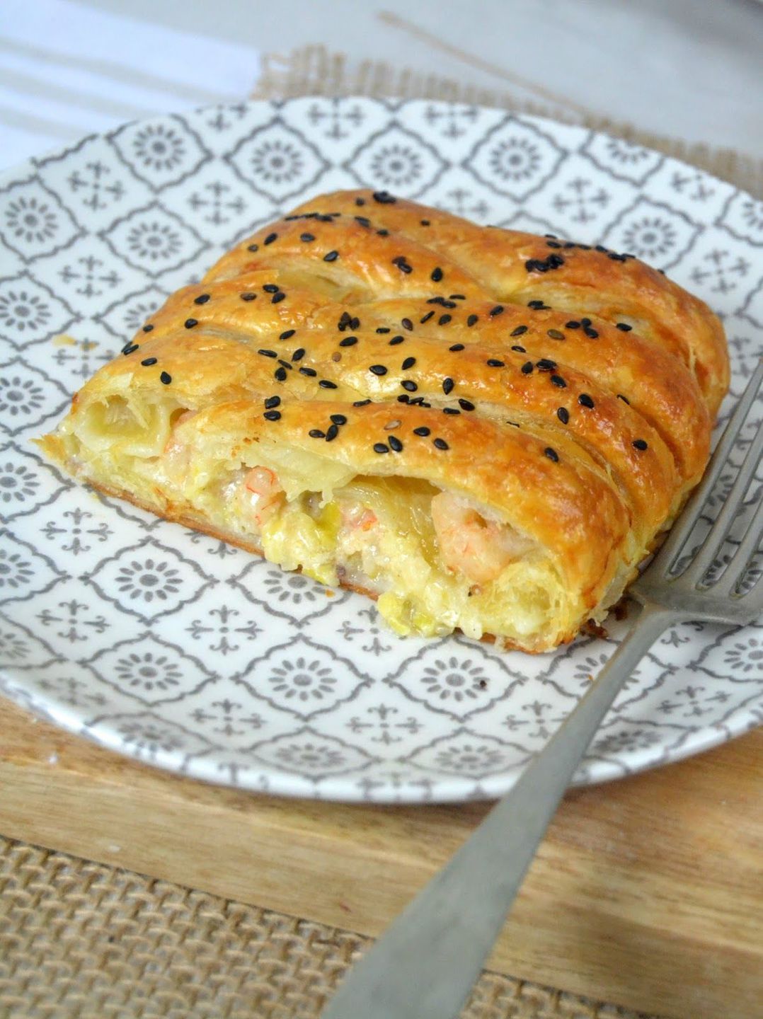 Aperitivos para cenar Aperitivos para cenar