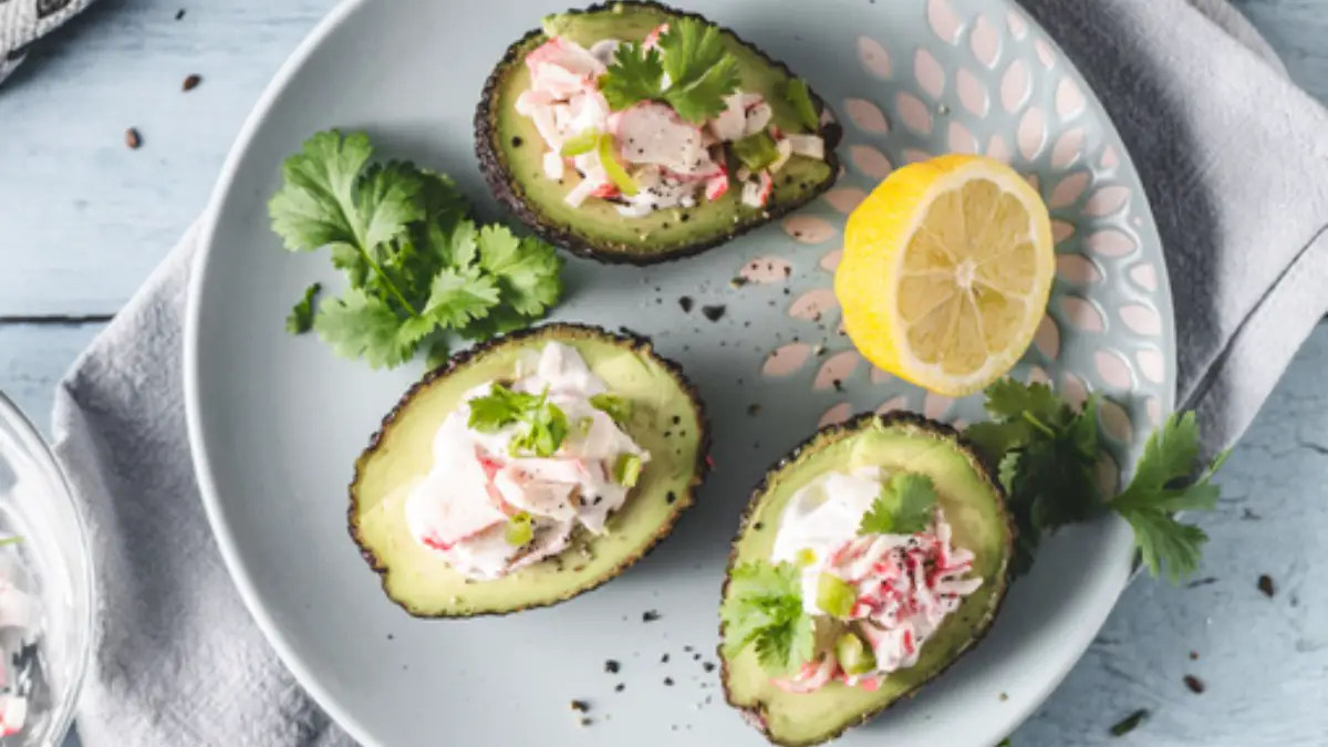 Aperitivos para cenar Aperitivos para cenar