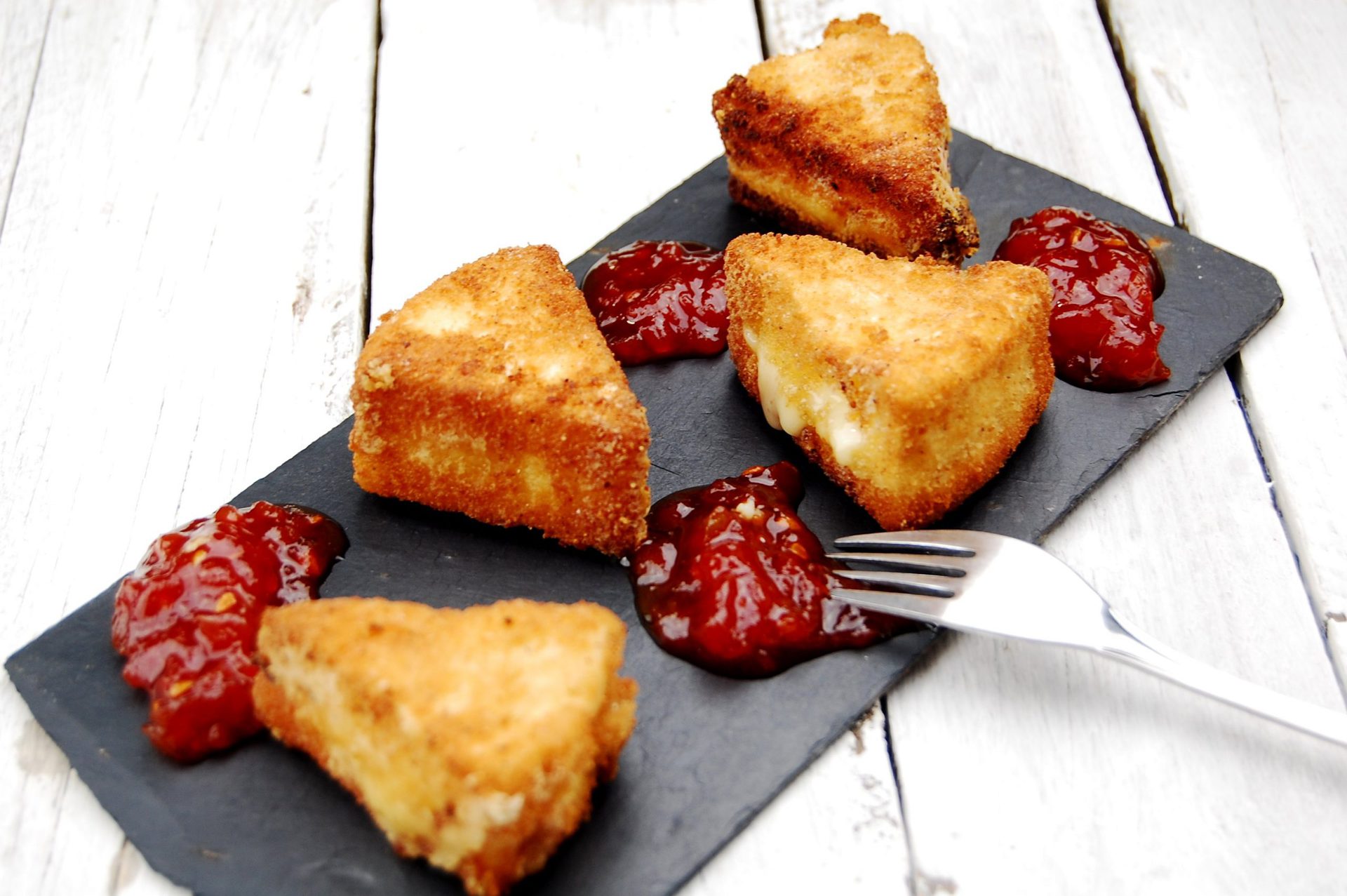 Aperitivos para cenar Aperitivos para cenar
