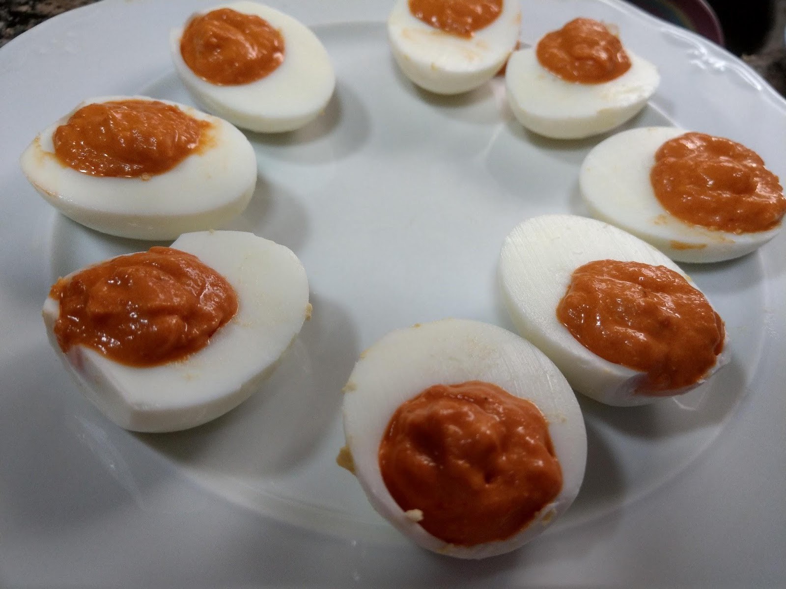 Aperitivos para cenar Aperitivos para cenar