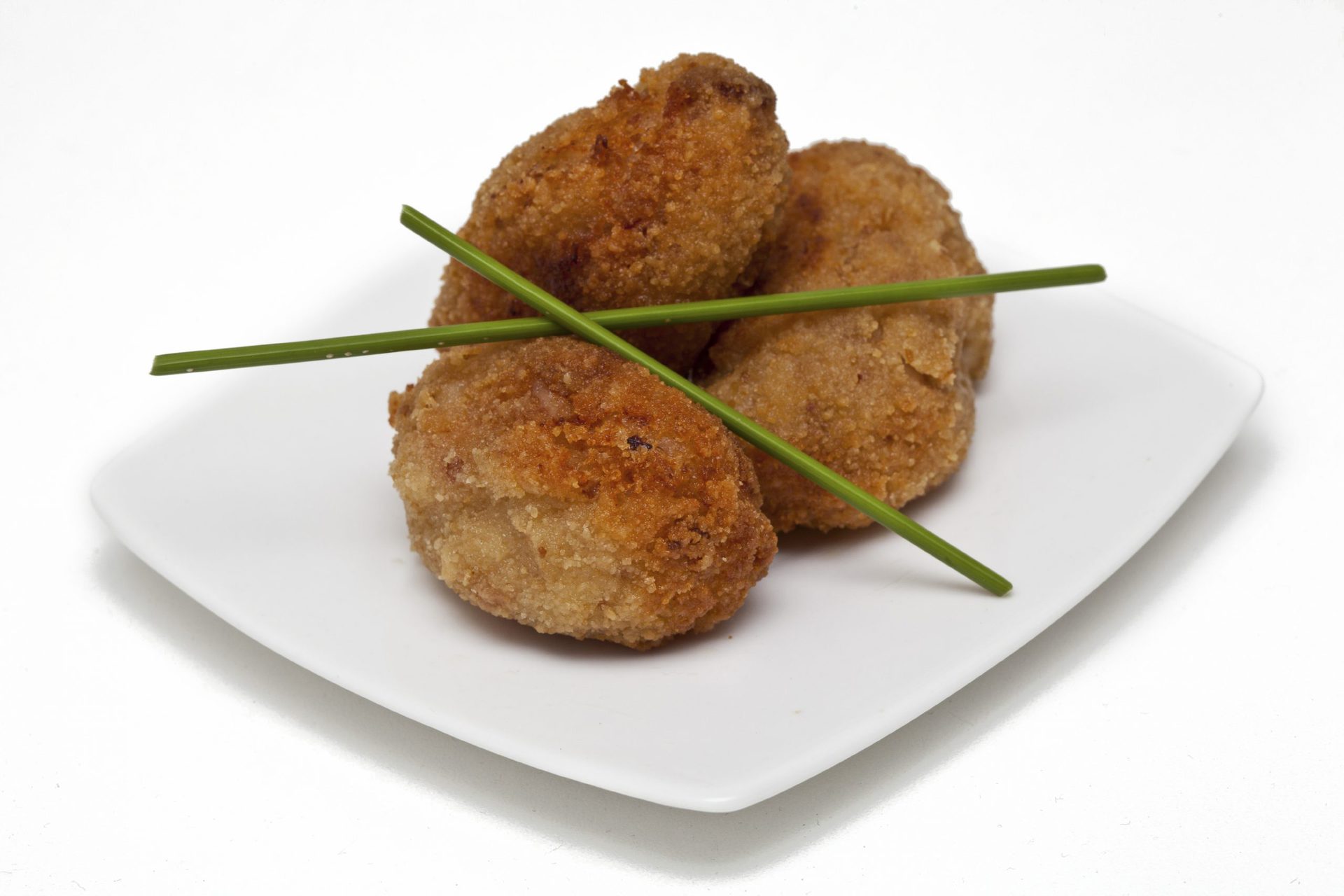 Aperitivos para cenar Aperitivos para cenar
