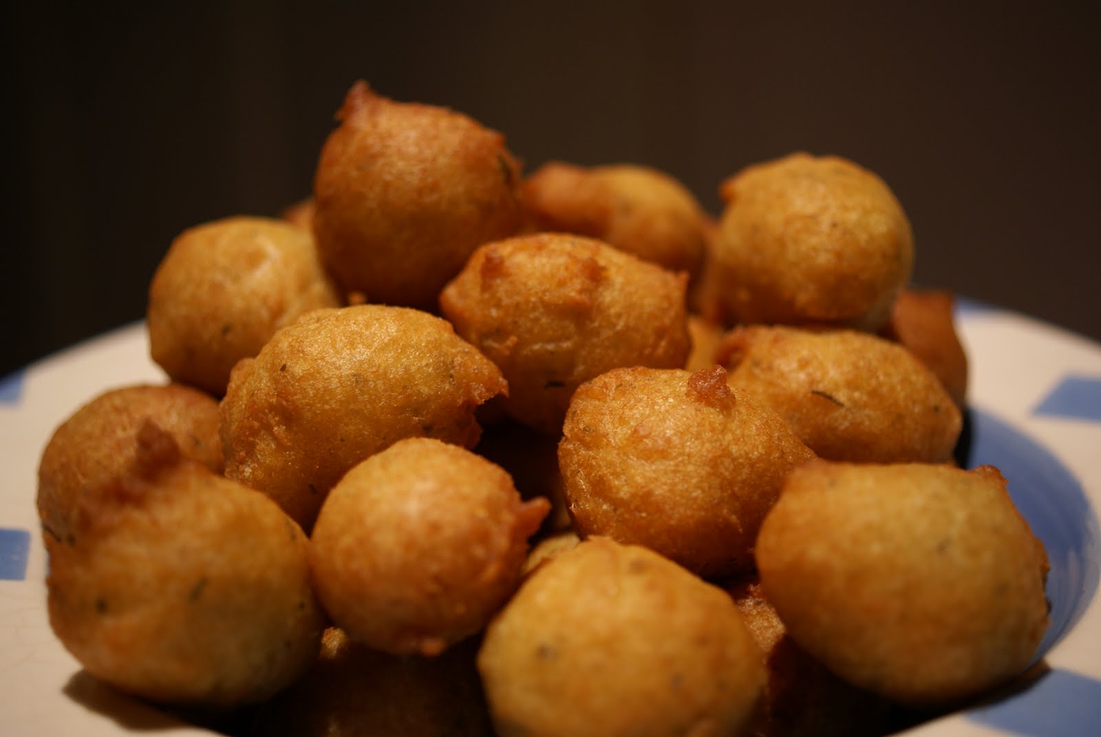 Aperitivos para niños Aperitivos para niños
