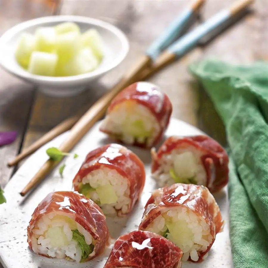 Aperitivos para reuniones Aperitivos para reuniones