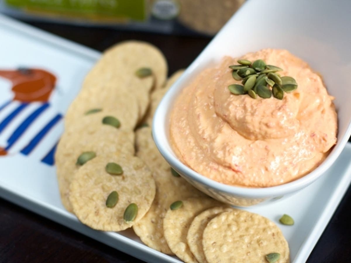 Aperitivos para reuniones Aperitivos para reuniones
