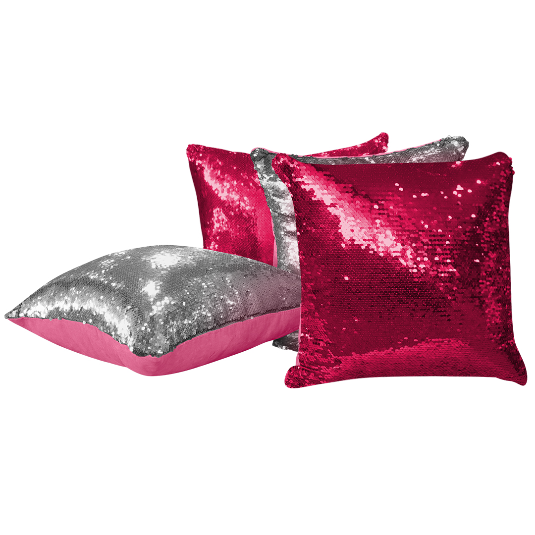 Fundas cojines 20