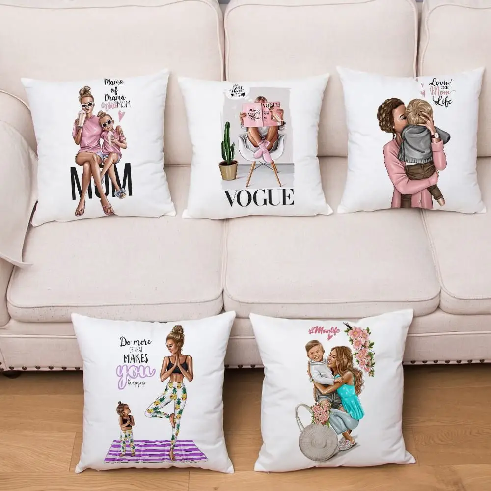 Fundas cojines 9