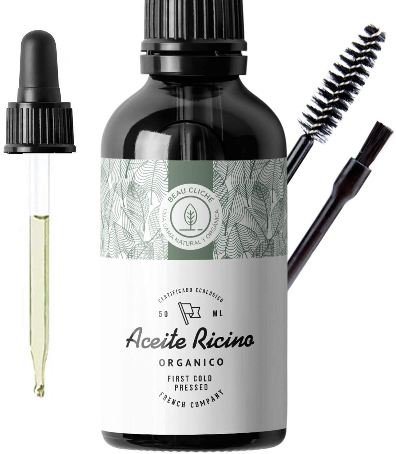 Mejores productos para el cabello Mejores productos para el cabello