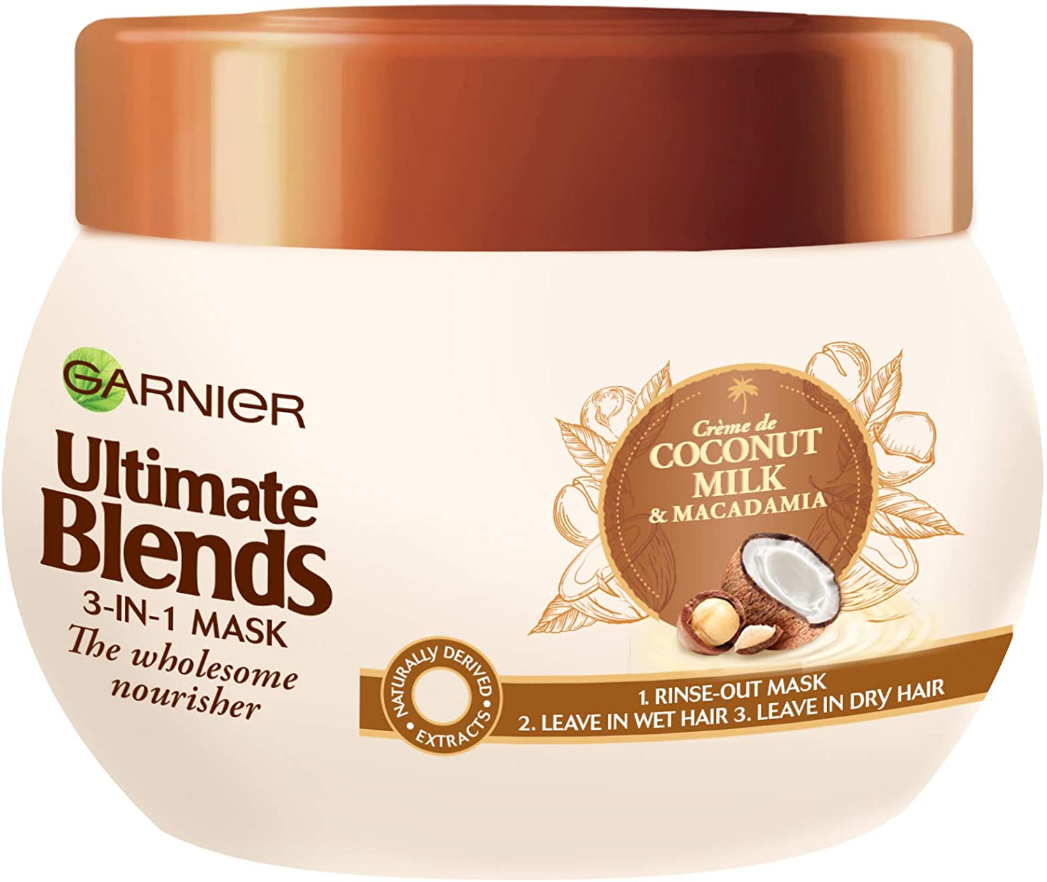 Què es bueno para el cabello reseco Què es bueno para el cabello reseco