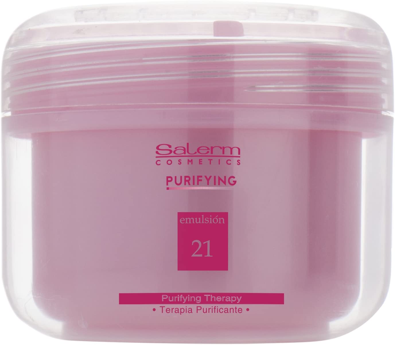 Què es bueno para el cabello reseco Què es bueno para el cabello reseco