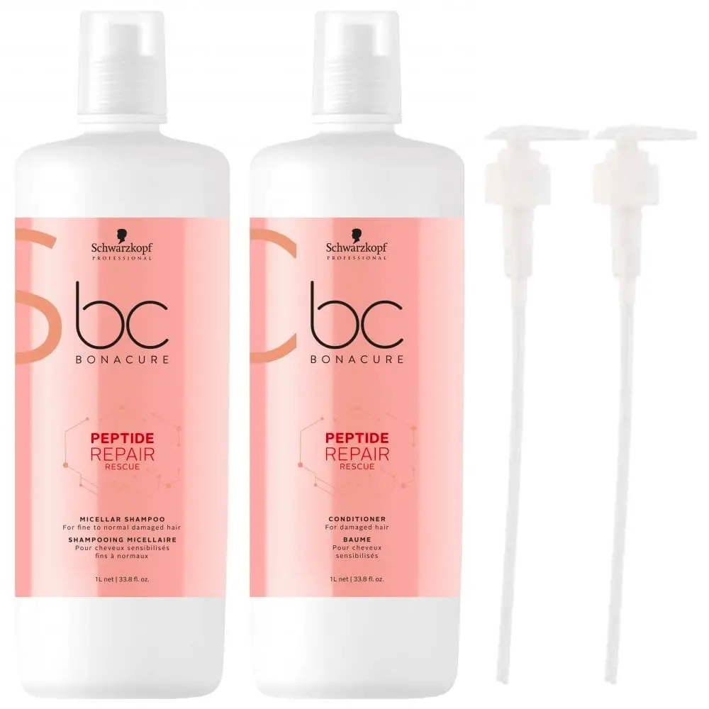 Què es bueno para el cabello reseco Què es bueno para el cabello reseco