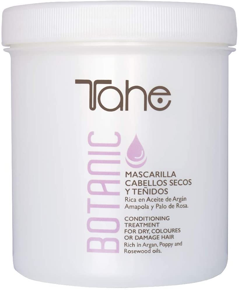 Què es bueno para el cabello reseco Què es bueno para el cabello reseco