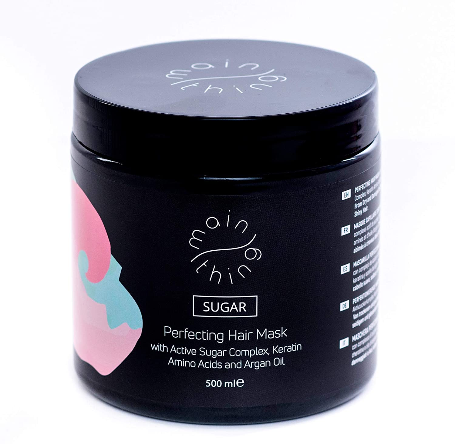 Què es bueno para el cabello reseco Què es bueno para el cabello reseco