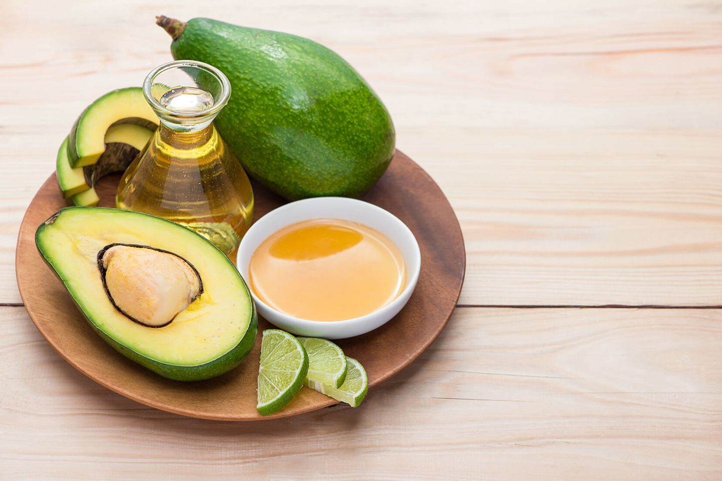 Què es bueno para el cabello reseco Què es bueno para el cabello reseco