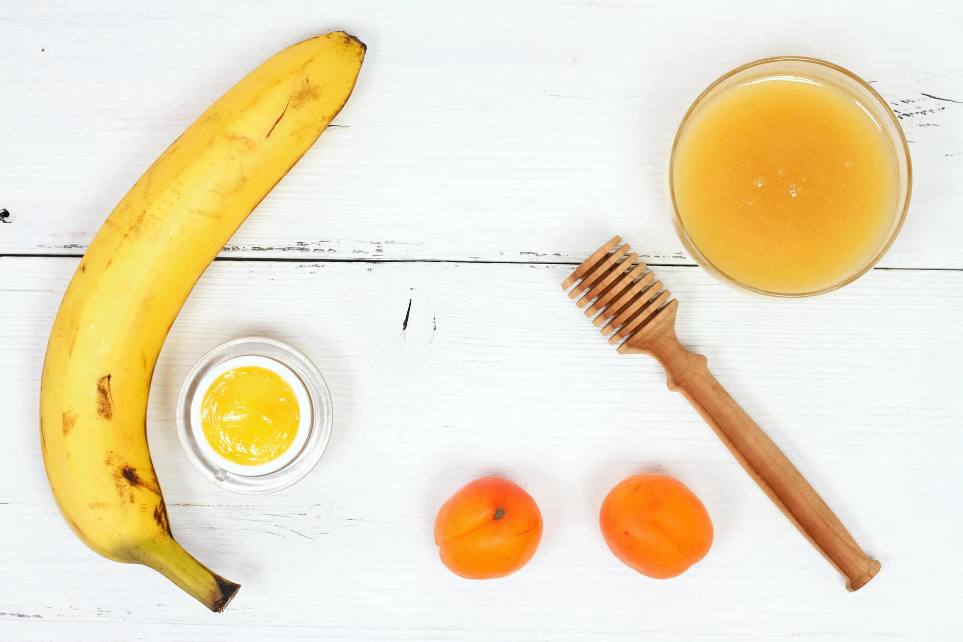 Què es bueno para el cabello reseco Què es bueno para el cabello reseco
